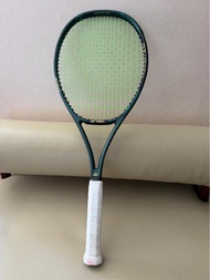 Yonex VCORE Pro 97 網球拍