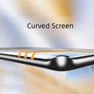 TEMPERED GLASS VIVO V27e New CURVEDScreen Protector