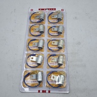 KONDENSOR CONDENSOR L300 KIJANG DENSO