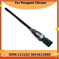 1131G2 9654613680 Engine Oil Level Sensor for Peugeot 3008 308CC 308SW RCZ Citroen C4 DS5 DS6 DS 1.6