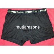Durban Men's Boxers 669 C