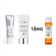 CB_354 BB Toner Base Dearboo VITA C Medibit KCN