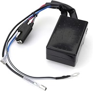 Motorcycle Ignitor CDI Box Module Unit RM80 RM85 RM85L 32900-02B31 32900-02B30 Cdi Unit
