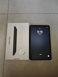 Samsung Galaxy Tab A9 8.7吋 Wi-Fi (64GB)