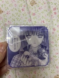 守護甜心立牌藤咲凪彥
