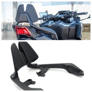 New For Honda Forza750 NSS Forza 750 X-ADV 750 X-ADV750 Motorcycle Passenger Backrest Backseat Back 