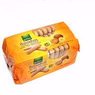 Ladyfinger Biscuit 400g Bizcochos