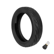 101-inch Electric Scooter Tire Max G2 G65Electric Scooter Jelly Self-Repairing Vacuum Tire Accessori
