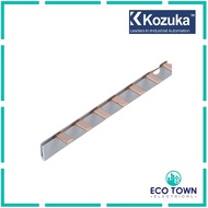 Kozuka MCB Bar Single Phase 63A