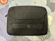 [二手] Doughnut - BLACK Collection Laptop Bag
