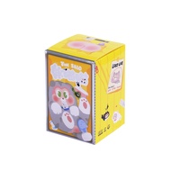B.Duck THE SLLO Hide & Seek Series Collectible Blind Box Figurines