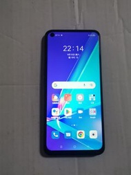 OPPO A72 (4G/128G)6.5 吋八核心手機