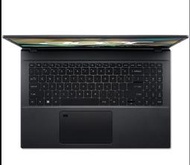 *樂源* 鍵盤膜 鍵盤防塵套 筆記本電腦保護膜 適用於 宏碁 ACER Aspire A715-51G-52UH