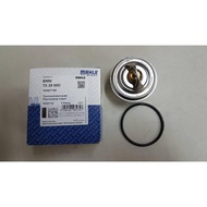 [SFF Double B Store] BMW E39/520i~528i/95~98.9 MAHLE/BEHR Thermostat [88 Degrees]