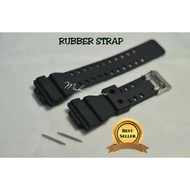 CASIO G-SHOCK G-8900/G8900/G 8900 RUBBER STRAP BONUS PEN
