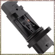 [S D K G] Automotive Sensor Suitable for    28164-4A000