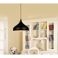 Drop water drop light