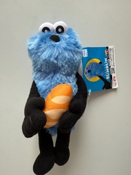 現貨順豐包郵 puppet sunsun 限量發售 東京夾公仔 日本限定 日本代購  パペット スンスン sunsun法棍麵包款