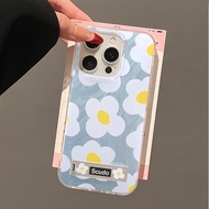 Mobile phone case holder suitable for OPPO RENO4 Lite RENO6 LITE OPPO A58 A95 A76 A11 A53 A60 A16e A
