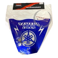 YAMAHA Y15ZR Y15 ENGINE COVER ALLOY ACC