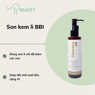 Sữa Rửa Mặt Kyung Lab Cleansing Gel Làm Sạch Sâu - 150ml