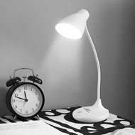 Lampu Belajar Lampu Meja LED Cahaya Super Terang High Quality - QS 1862