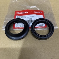 Lead 110 front shock absorber seal (1 side) (51490GAA305)