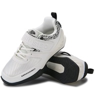 Professional Weightlifting Shoes Squat Training Shoes Unisex