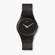 Gb313a Original Swacth Watch