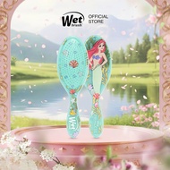 The Wet Brush Disney Dreamy Ariel