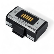 Honeywell RP2-BAT-2 Battery 7.2V 2450mAh 17.64 Wh