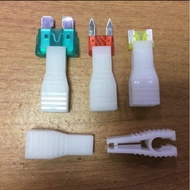 Original Fuse Puller Fuse Puller