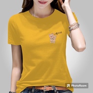 Women's clothes, women's Distro clothes, women's trendy clothes, women's t-shirts, women's t-shirts,