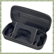 (F Y Z E) Portal Case Travel Carrying Bag Bag for PS for 5 Portal Console
