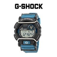 G-Shock casio Digital Men's street sports watch [Original] GD-400-2DR