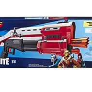 Nerf MEGA FORTNITE TS HASBRO