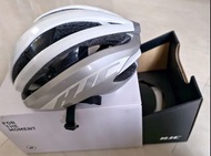 HJC 頭盔  IBEX ML碼 配件