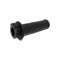 1CK-F6240-01 YAMAHA MT15 THROTTLE / ACCELERATOR GRIP ORIGINAL HLY MT 15