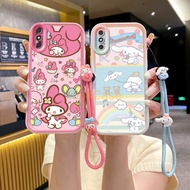 casing iphone xs max case iphone xr xs  Cute  phone case for iphone xs max cover
