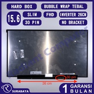 LENOVO LCD LED Ideapad Slim 3 15AMN8 15IAH8 15IRH8