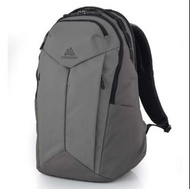 【💥日本直送】30L GREGORY Sketch 30 Backpack 背囊 書包 背包 雙肩包 スケッチ30 GY