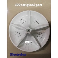 ORIGINAL ELECTROLUX EWT854XS/EWT754XW/EWT854XS/EWT903XS PULSATOR