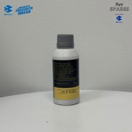 ENGINE OIL 10W50 (100ml) DOMINAR D400/UG/250 BAJAJ