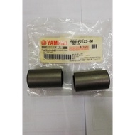 YAMAHA Y15ZR / LC135 SWING ARM BUSH 100% Original HLY (5B9-F2123-00)