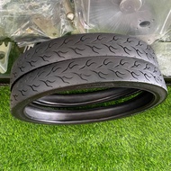 🇹🇭🔥VEE RUBBER TAYAR MOTOR DRAG SAIZ 60/80🔥🇹🇭 FOR DRAG USE ONLY ORIGINAL THAILAND
