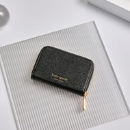 【kate spade】MagSafe磁吸 開運包