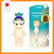 Sony Angel Animal Series Version 4-1 Random Sealed Box