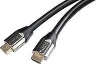 Emotiva Audio IWHDMI-10 Emotiva In-Wall HDMI 10m Cable