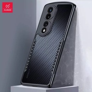 XUNDD Gamer Series Honor 70 5G Protection Case