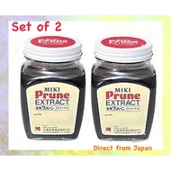 Direct from Japan Miki Prune Extract